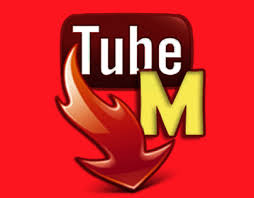 Descargar Tubemate Última Versión Gratis Espanol Screenshot