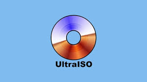 Descargar Ultraiso Gratis Español Screenshot