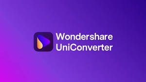 Wondershare Uniconverter Descargar Gratis Espanol Screenshot