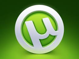 Descargar Utorrent Pro Para Pc Full Español Screenshot