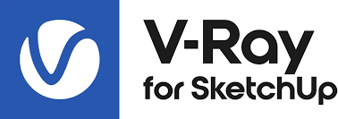Vray For Sketchup Free Download Espanol Screenshot