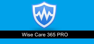 Wise Care 365 Pro Gratis En Español Screenshot