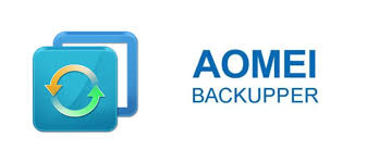 Aomei Backupper Gratis Descargar Español Screenshot