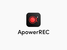 Apowerrec Full  Descargar Gratis Espanol Mega Screenshot