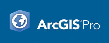 Arcgis Pro Download Full Crack Español Mega Screenshot