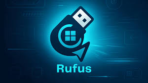 Rufus Software Download Gratis Descargar Espanol Screenshot