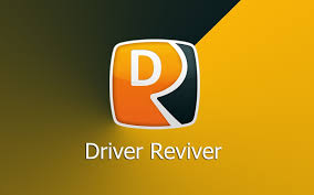 Driver Reviver Gratis Descarga Espanol Mega Screenshot