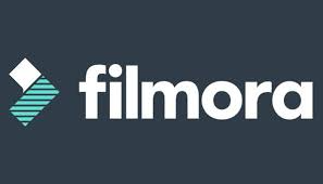 Descargar Wondershare Filmora 11 Full Gratis Espanol Screenshot