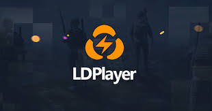 Descargar Ldplayer Gratis Descargar 64 Bits Screenshot