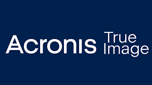 Acronis True Image Free Download Full Version Espanol Mega Screenshot