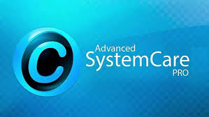 Descargar Advanced Systemcare Pro Gratis Con Licencia Screenshot