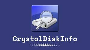 Crystaldiskinfo Descargar Gratis Español Mega Screenshot