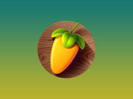 Descargar Gratis Fl Studio 20 Full En Español Con Crack Screenshot