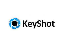 Descargar Keyshot Full Español Crack Screenshot