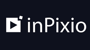 Descargar Inpixio Photo Studio 12 Full Español Gratis Screenshot