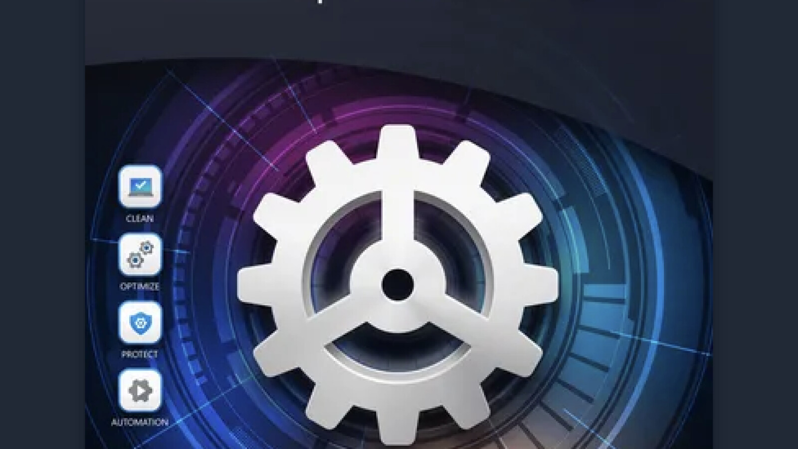 Ashampoo Winoptimizer Free Download Gratis Espanol Screenshot