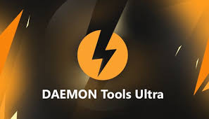 Descargar Daemon Tools Ultra Gratis Activar Espanol Screenshot