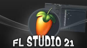 Descargar Fl Studio 21 Full Crack Español Screenshot
