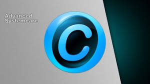 Iobit Advanced Systemcare Free Download Full Español Screenshot