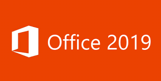Descargar Office 2019 Gratis En Español Completo Activado Screenshot