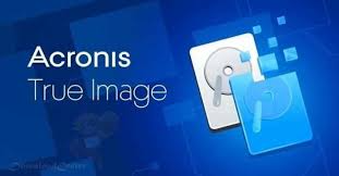 Descargar Acronis True Image 2023 Full Español Screenshot