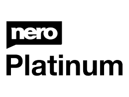 Descargar Nero Platinum Gratis Espanol Mega Screenshot