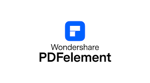 Descargar Wondershare Pdfelement Full Crack Espanol mega Screenshot