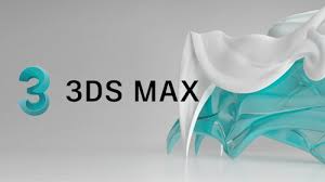 3d Studio Max Descargar Gratis Crack Español Mega Screenshot