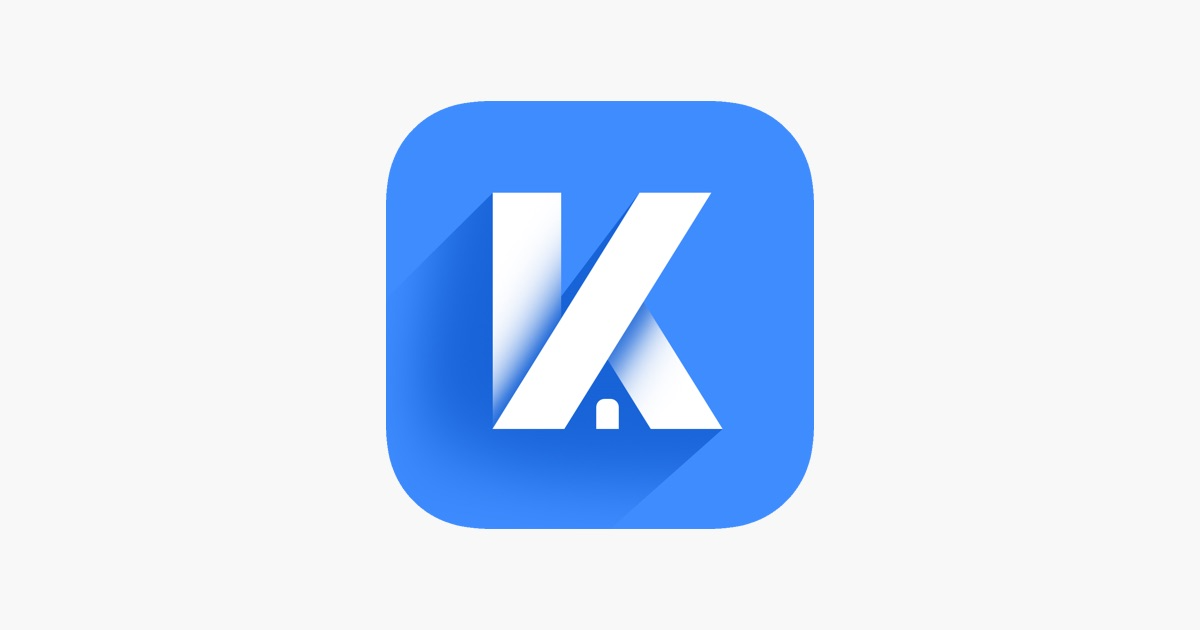 Tenorshare 4mekey Descargar Gratis Espanol Mega Screenshot