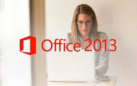 Descargar Office 2013 Gratis En Español Completo Activado Screenshot