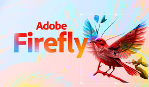 Adobe Firefly Gratis Download En Español Screenshot