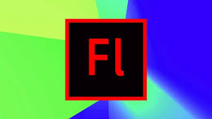 Adobe Flash Cs6 Download For Windows 11 Screenshot