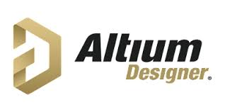Altium Designer Crack Version Download Espanol Mega Screenshot