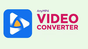 Anymp4 Video Converter Ultimate Crack Windows 10 Screenshot