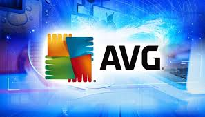 Descargar Avg Antivirus Gratis Espanol Mega Screenshot