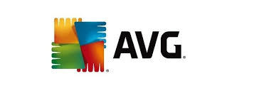 Avg Tuneup Software Gratis Descarga Espanol Mega Screenshot