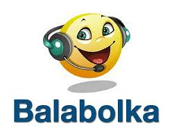 Descargar Balabolka Con Voces En Español Full Gratis Screenshot