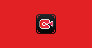 Descargar Itop Screen Recorder Full Crack Espanol Screenshot