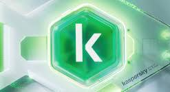 Kaspersky Free Antivirus Software Gratis Espanol Screenshot