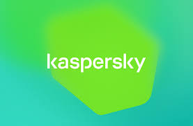 Descargar Antivirus Kaspersky Internet Security Gratis En Español Screenshot