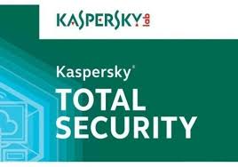 Kaspersky Total Security Software Download Full Espanol Screenshot