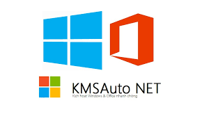 Activador Kmsauto Net Descargar Gratis Espanol Screenshot