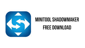Minitool Shadowmaker Free Download Full Espanol Screenshot