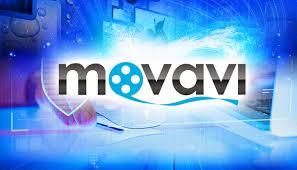 Movavi Video Suite Descargar Gratis Espanol Mega Screenshot