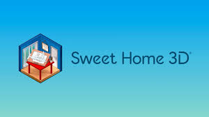 Descargar Sweet Home 3d Full Español Gratis Screenshot