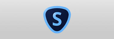 Descargar Topaz Sharpen AI Full Español Screenshot