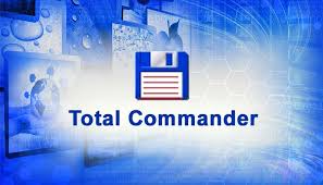 Descargar Total Commander Gratis Espanol Mega Screenshot