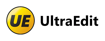 Ultraedit Software Download Gratis Español Screenshot