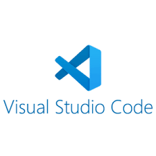 Visual Studio Software Download Español Screenshot