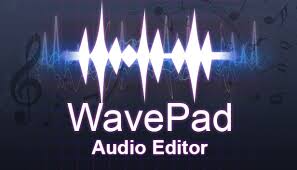 Descargar Wavepad Editor De Audio Full En Español Gratis Screenshot